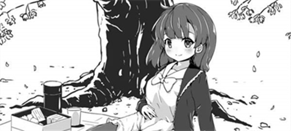 同居生活中文版开元棋牌妹妹