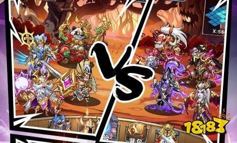 好用 十大必备的001折游戏平台合集开元棋牌app001折扣手游平台哪个(图10)