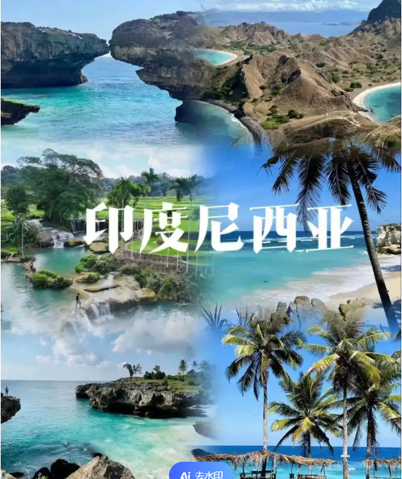 国际电商(印尼)产业博览会ky开元棋牌2