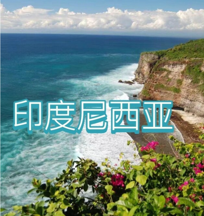 国际电商(印尼)产业博览会ky开元棋牌2025中国(图2) 国际电商(印尼)产业博览会ky开元棋牌2025中国(图2)