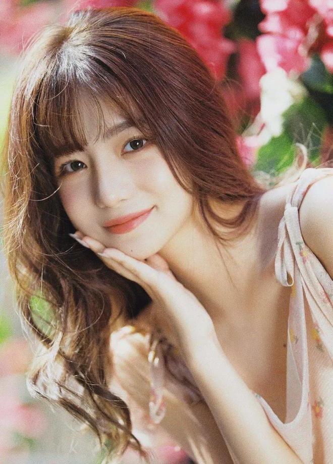 - 欧美日韩xx老版本V5开元棋牌试玩欧