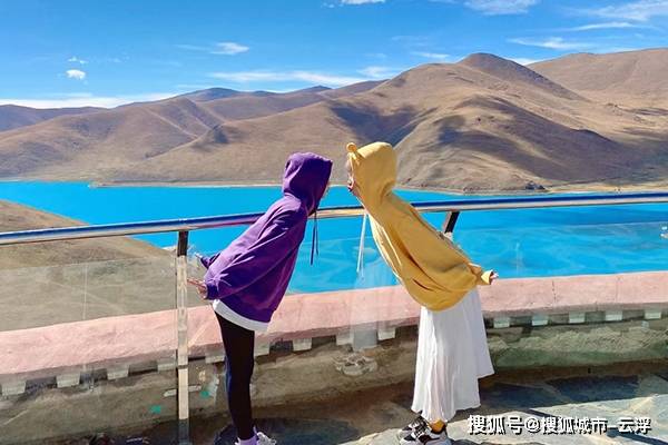 西藏靠谱的旅行社上榜理由及对比开元棋牌西藏旅游团一般多钱？(图2)