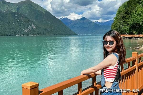 西藏靠谱的旅行社上榜理由及对比开元棋牌西藏旅游团一般多钱？(图3)